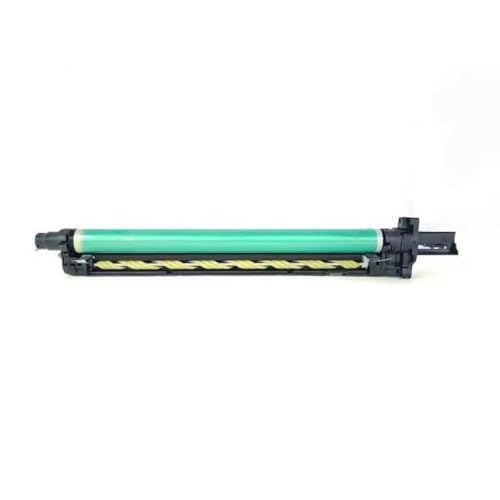 Tambour DR316 pour C250i C300i C360i AAV70RD unité d'imagerie laser