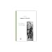 Verbale scritto (Bruno Munari) - Munari, Bruno