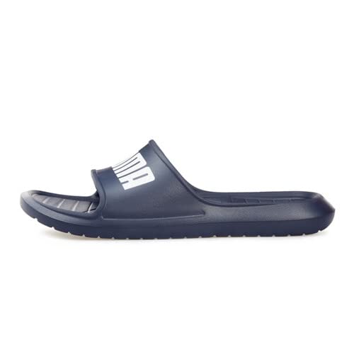Image of Puma Unisex Adult Divecat v2 Lite Slide