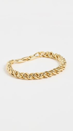 JENNY BIRD Women's Rizzo Bracelet2