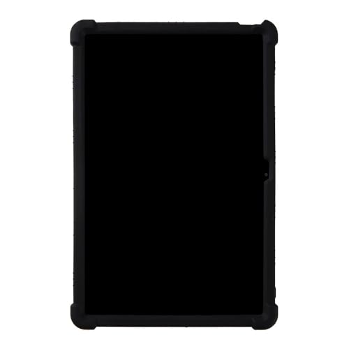 Protège tablette Lenovo M10 HD 2e gén anti chute pour enfants