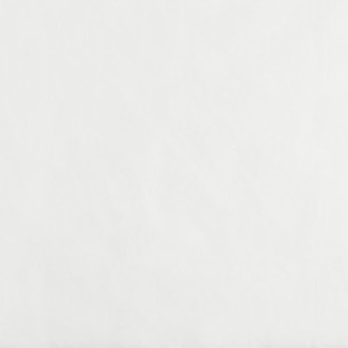 The Bettersleep Company 2 Piece Island and Separate Bolster Transverse