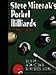 Steve Mizerak's Pocket Billards