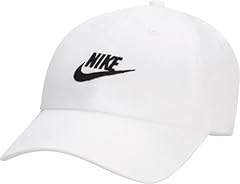 Midnight Navy/White/White