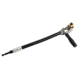 Volakebeing Für rechtwinkligen Bohraufsatz, 90 Grad, mit flexiblem Schaft...