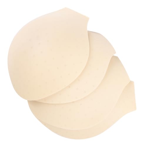 Protection urinaire hommes contre les fuites, coussin mousse sport et bain