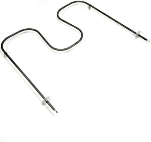 PS3454331 Oven Bake Element for Oven