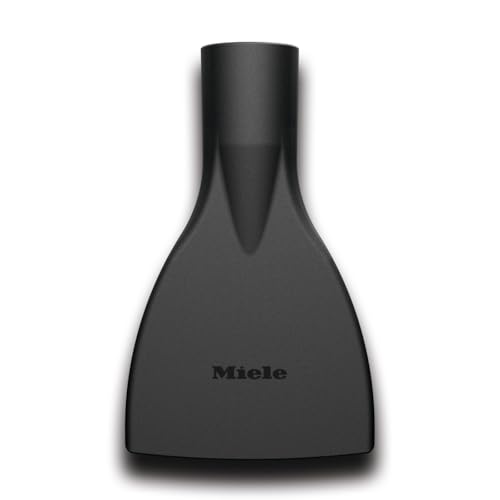Image of Miele SMD 10 Mattress Nozzle Vacuum Cleaner Attachment
