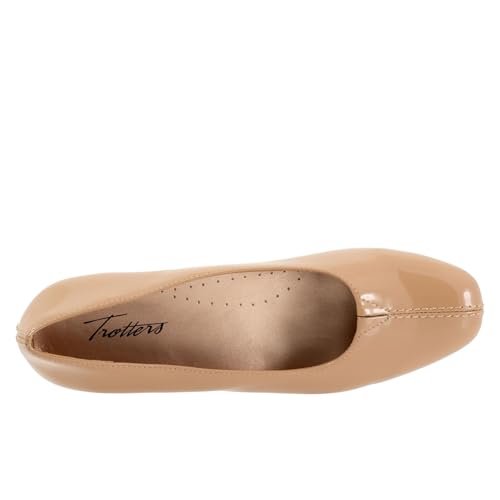 Image of Trotters Womens Doris