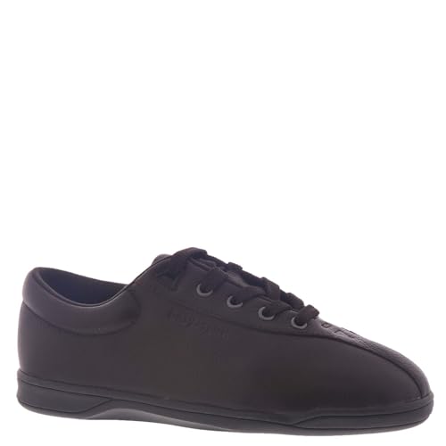 Image of Easy Spirit Women's AP1 Leather Walking Shoe