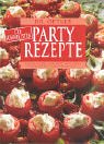 dr. oetker rezepte schnitzelpfanne  Dr. Oetker, die schnellsten Partyrezepte: Tortellinisalat, Salsa-Suppe, Salat-Wraps, Pizzakartoffel