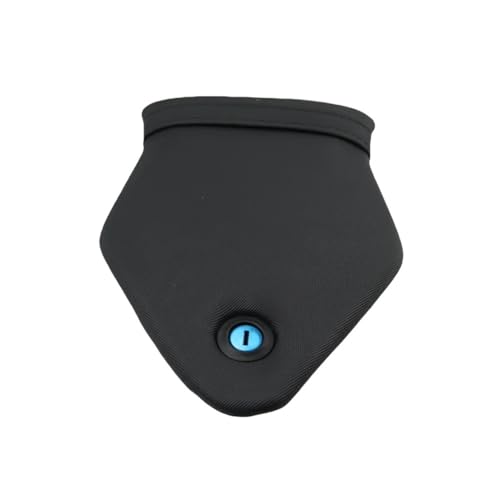 Cojín para asiento trasero de motocicleta sustitución S1000RR 2015 2
