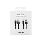 Zoom IMG-1 samsung cavo usb a type Zoom IMG-1 samsung cavo usb a type