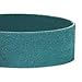 Dynabrade Coated Alumina Zirconia Spiral Band - 36 Grit - 3 in Width - 5 in Dia - 90707 [PRICE is per EACH]