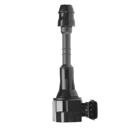 Module d'allumage boîtier CDI 22448-8J115 pour bloc moteur Infiniti L35