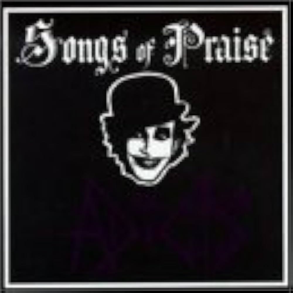 希少廃盤美品！The Adicts 名盤CD ベスト 希少廃盤美品！The Adicts 名盤CD ベスト 希少廃盤美品！The Adicts