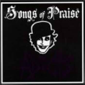 希少廃盤美品！The Adicts 名盤CD ベスト 希少廃盤美品！The Adicts 名盤CD ベスト Amazon.co.jp: The