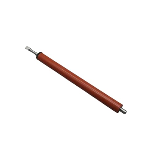 RC1-3685 �蒅�퉺�����̓��[���[ P2030 P2035 P2050 P2055 Pro 400 M401 M425 IR1133 LBP 6300 6650 �ƌ݊�������