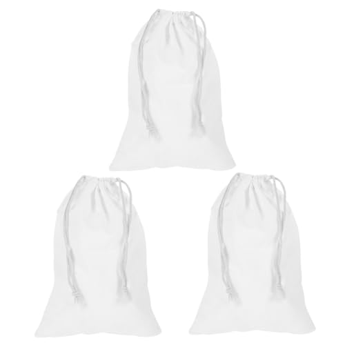 HEATSHAKING 3pВ _Cߎ[|[` `ʗpNtgobO j̎q̎qƍyCguNobO