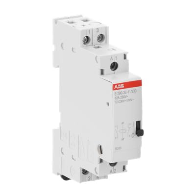Abb 2Taz322000R2013 Componente Elettronico Bianco