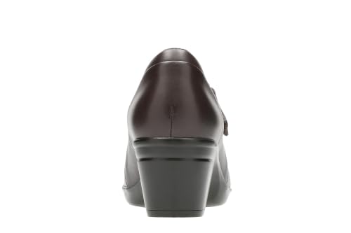 Image of Clarks Women's Emslie Lulin Pump