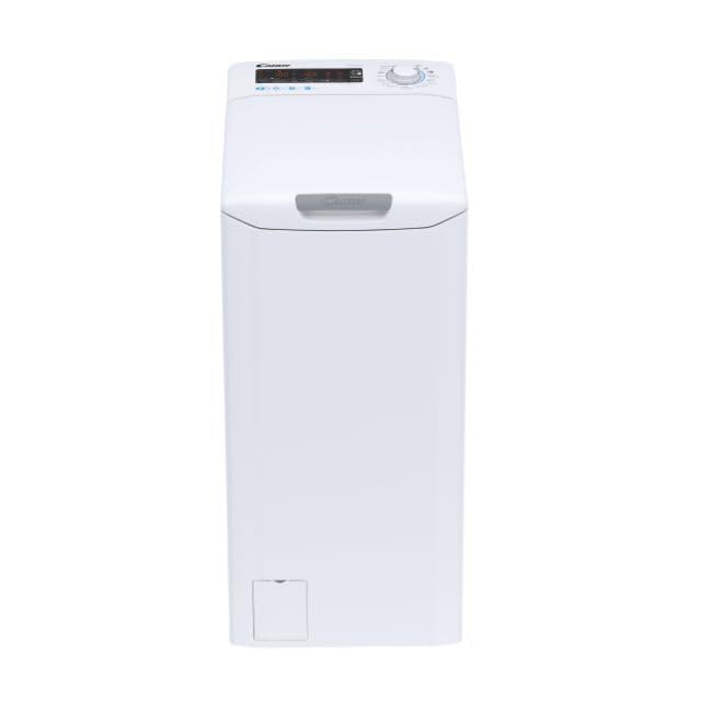 CSTG 27TMV5/1-11 Lavadora de carga superior Smart Inverter