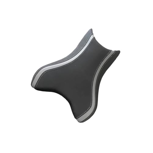 Coussin d'origine 450NK pour siège avant conducteur et arrière surélevé ou rabaissé