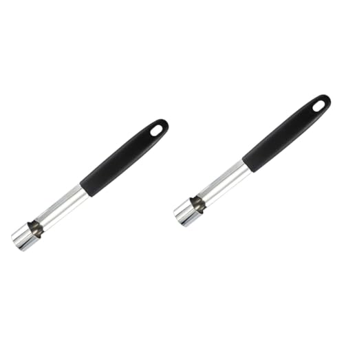 Generic t[cRA[o[ 4Zbg ? XeX cc[ ȒP[ ݂艺t ʕ