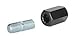 Grey Pneumatic GRY-2516 Wheel Stud Remover