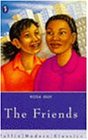 The Friends (Puffin Modern Classics)