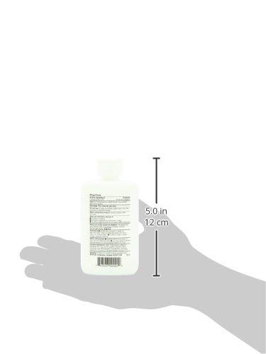 image for Water Jel Burn Jel Minor Burn Relief Gel Squeeze Bottle 4 oz, Assorted