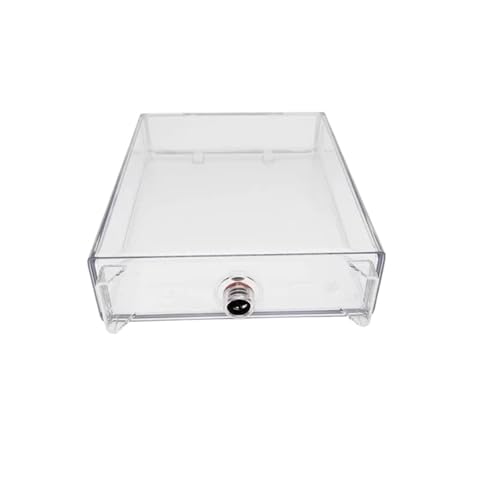 R[q[}ṼXyAp[cAlXvb\ EN750 F456 lXvb\EH[^[^NƂ̌݊