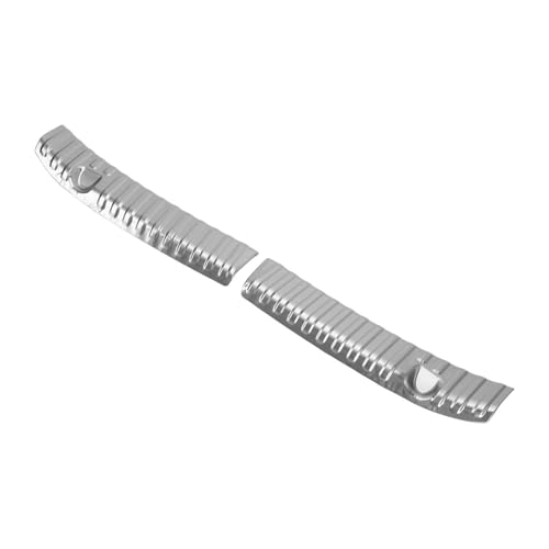Protector de parachoques antirrayaduras para maletero de Model Y 2025 2026 7