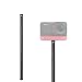 Insta360 Extended Edition Selfie Stick