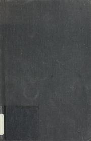 AIDS And Its Metaphors