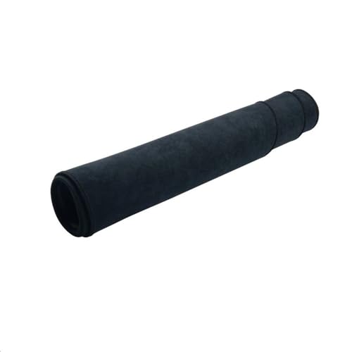 Tapis de tableau de bord Golf 4 MK4 finition B Black ajustement net