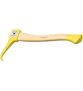 OCHSENKOPF Hand Sappie Ash Handle 380 mm 775 g Wood Forestry Tool OX 173 E-0500