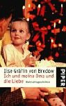 Ich und meine Oma und die Liebe. Weihnachtsgeschichten. 3492248152 Book Cover