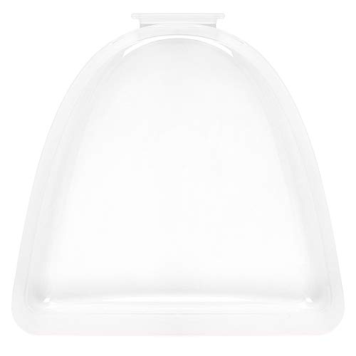 Imac Porta Basculante Ricambio Lettiera Zuma