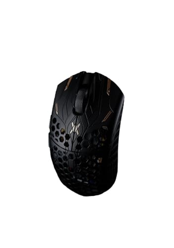 ファイナルマウス　final mouse Finalmouse(ファイナルマウス) 軽量ワイヤレスゲーミングマウス