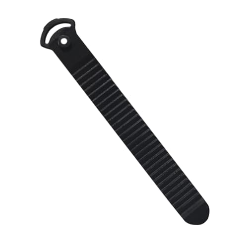 r Xm[{[hoCfBOXgbvAXm[{[hoCfBO_[XgbvAyʃ|[^uXm[{[h_[XgbvA̓~̃XL[p, X^CA 16.4cmx1.9cm