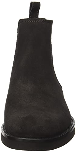 Image of Lottusse mens Chelsea Boots