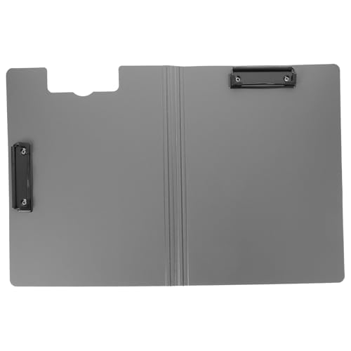 DECHOUS @\Nbv{[htH_ yʌgїp ܂肽ݎ ދ cp{[h ubN ItBX Ή