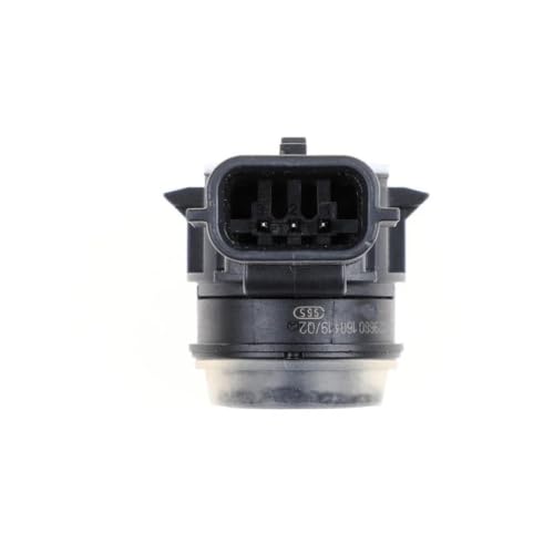 Capteur de stationnement PDC 253A44101R Renault E71 - 3