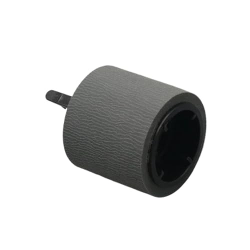 Rouleau de ramassage JC93-00310A pour imprimantes Samsung M3320 et Xerox 3315