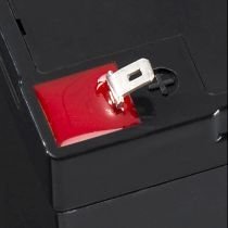 Ajc Hkbil 3Fm4.5 6V 4.5Ah Sealed Lead Acid Battery - This Is An Brand Replacement #TOP1