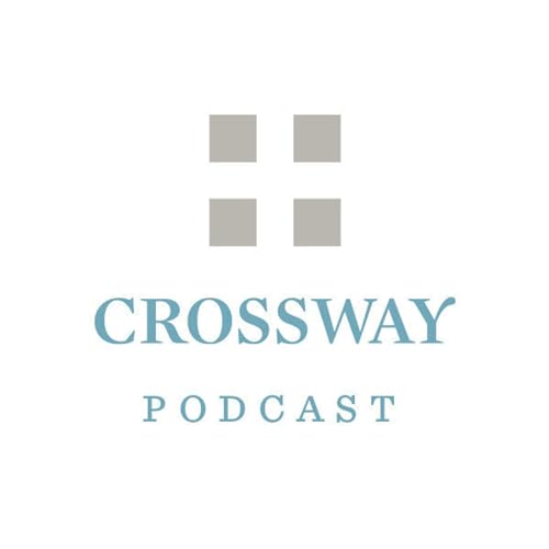 When Authority Fails to Reflect God's Good Design (Jonathan Leeman) Podcast Por  arte de portada