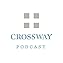 『The Crossway Podcast』のカバーアート