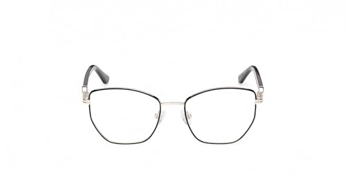 Gafas de sol GUESS Gu50312 perfectas para pasear 2