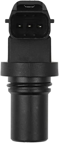 Sensor de velocidad de transmisión 42621-39200 para solucionar tirones 6